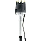 Allstar Performance ALL81220 Distributor With Mechanical Advance Chevy V8. Fixed Price $268.35.