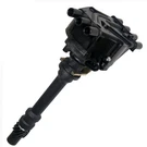 Mas Ignition Distributor W/cap & Rotor Compatible With Chevy Gmc Pickup Truck.... Fixed Price $51.69.
