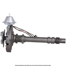 For Chevy Camaro Caprice Malibu Gmc Caballero Cardone Ignition Distributor Dac. Fixed Price $373.41.
