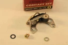 Ignition Points For Toyota 04191-40010 Fits Many 1969-1974 Like 171-0243. Fixed Price $6.85.