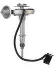 Distributor Cardone 30-1692 Reman. Fixed Price $49.95.