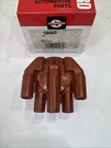 Distributor Cap Standard Motor Products GB463. Fixed Price $14.99.