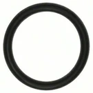 Mahle Original 72215 Distributor Mounting Gasket High-quality Auto Part, Unive. Fixed Price $11.57.