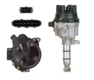 Distributor Wai DST49430. Fixed Price $406.65.