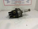 85-87 Dodge Caravan Distributor Oem 2.6L Month Part Warranty Sierra Auto. Fixed Price $60.42.