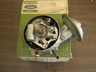 Nos Ford Reman. 1948 - 1951 Truck Distributor 337CI 1949 1950 + Qh Series. Fixed Price $159.00.