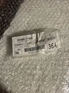 9098011095 Genuine Toyota Housing 90980-11095. Fixed Price $16.12.