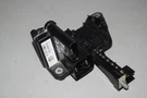 Bmw F31 Series Distribution External Start Support Point 61149296152. Fixed Price $22.22.