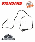 Standard Ignition Distributor Primary Lead Wire FDL-46. Fixed Price $27.69.