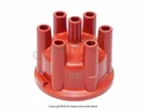 Porsche 911 930 '76-'89 Distributor Cap Beru +1 Year Warranty. Fixed Price $35.15.