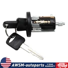 97-07 Ford F250 F350 Super Duty Ignition Switch Lock Cylinder Tumbler Keys. Fixed Price $9.69.