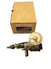 Distributor Reman 31-725 For 1978 Toyota Celica Corona & Pickup 2.2L. Fixed Price $189.99.