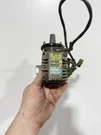 1980-1982 Toyota Corolla Coil Igniter Ignitor Oem 131100-1923, 19070-26240 Nice!. Fixed Price $257.59.