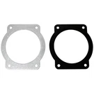 2704 Throttlebody Sealing Plate Kit Atomic Airforce Pn 2701 And 2702. Fixed Price $60.75.