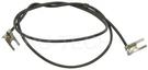 Standard Ignition Distributor Primary Lead Wire Ddl 29. Fixed Price $15.01.