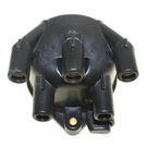 Walker Products Distributor Cap Fits 1991-1994 Infiniti G20 91-94 Nissan Sentra. Fixed Price $31.99.