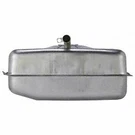 Fuel Tank Spectra Premium Industries GM14B. Fixed Price $214.27.