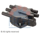 Distributor Cap-es Facet 2.8322/61. Fixed Price $77.99.