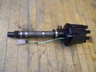 Corvette/camaro L-88, ZL-1, Race Distributor #1111263 Nos. Fixed Price $1299.99.