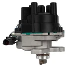 For Nissan Altima 1997-2001 Trq Ignition Distributor. Fixed Price $114.77.