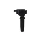 Msd Ignition Coil 825943;. Fixed Price $293.74.