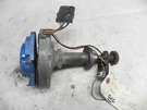 Delco Remy 1110580 1981 1982 Chevrolet Pontiact Hei Distributor Cool Nice. Fixed Price $32.49.