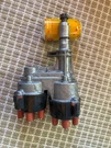 Bosch Porsche 911 993 964 Twin Plug Distributor 930.602.015.01. Fixed Price $448.00.