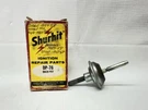 1954-1958 Dodge 1955-56 Truck & Plymouth 1957-62 Golden Hawk Nors Dash Pot DP-76. Fixed Price $35.99.