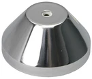 Trans-dapt Performance Distributor Vacuum Advance. Fixed Price $6.79.