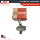 1957 Desoto Firedome Distributor Vacuum Advance Chamber Control Unit 1818642 Nos. Fixed Price $99.25.