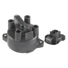 For Chevy Tracker 1998 Wve Ignition Distributor Cap & Rotor Kit. Fixed Price $13.16.