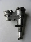 Porsche 911 964 993 Dual Twin Plug Distributor Bosch 0237503004 93060201501. Fixed Price $391.99.