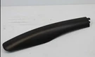 13 - 19 Ford Escape Black Luggage Roof Rack End Rear Rh Passenger Oem. Fixed Price $24.99.