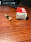 Standard Motor Products DS-251 Door Jamb Switch- Make Offer!. Fixed Price $18.00.