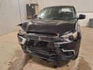 Automatic Transmission 2.0L Fwd Fits 15-25 Rvr 1689325. Fixed Price $2895.00.