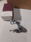1950/56 Nos Dodge Chrysler Plymouth Ignition Point Sets X10 Mopar 51 52 53 54 55. Fixed Price $62.41.