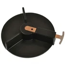 Distributor Rotor Standard JR-119. Fixed Price $24.95.
