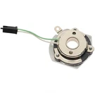 Distributor Ignition Pickup Standard LX-320. Fixed Price $27.99.