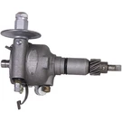 Cardone 31-701 Distributor. Fixed Price $269.42.