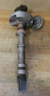 1970 Chevrolet Chevelle Monte Carlo Ss 454 7.4L V8 Used Distributor 1111963 9M22. Fixed Price $825.00.