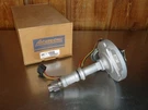 New Reman Cardone Hei Distributor 30-1896 Gm 1112991 5M8 1976 Buick 350 V-8. Fixed Price $145.00.