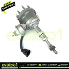 Distributor Mercury Ford Bronco E-150 F-150 F-350 V8 74 91 302895. Fixed Price $115.99.