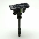 Delphi Distributor N CZ20008. Fixed Price $394.86.