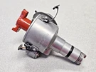 Nice Used Original Porsche 912 Bosch JFUR4 0231115061 Ignition Distributor 708. Fixed Price $250.00.