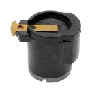 Distributor Rotor Standard DU-315. Fixed Price $33.95.