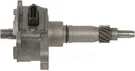 Distributor Cardone 31-28400 Reman. Fixed Price $352.52.