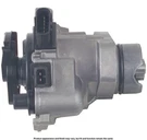 A1 Cardone 31-49601 Distributor For 95-00 Avenger Cirrus Sebring Stratus. Fixed Price $687.99.