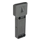 Ignition Module Ford Bronco 1990-1996 E7DF-12A297-A1A E8DZ-12A297-A DY-553. Fixed Price $88.68.