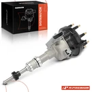 A-premium Ignition Distributor W/ Cap & Rotor Ford F-150 F-250 85-91 Bronco. Fixed Price $95.99.