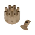 8330 Accel Distributor Cap & Rotor Kit - Socket Style. Fixed Price $51.11.